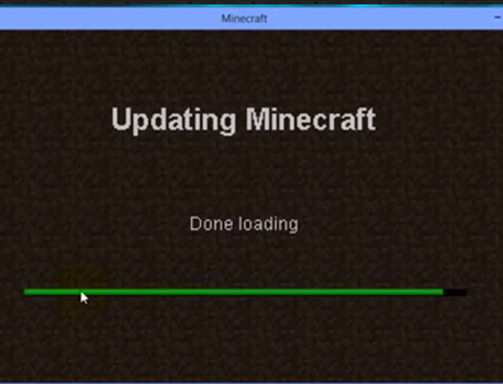 How To Get A Minecraft Premium Account